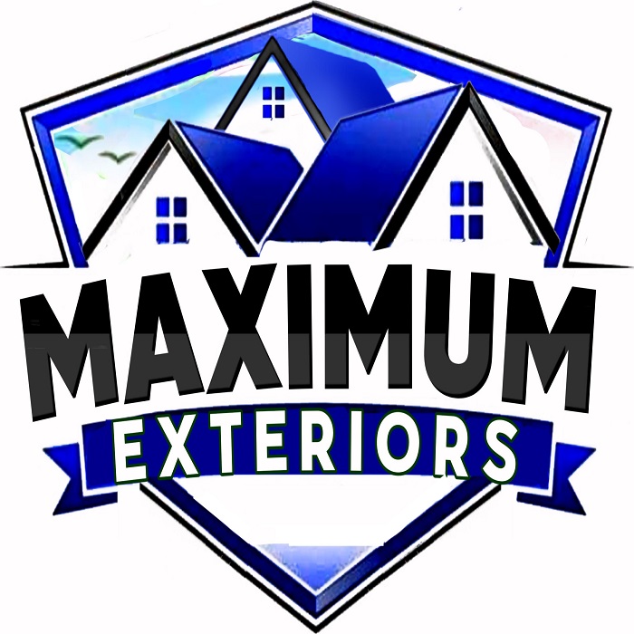 Maximum Exteriors